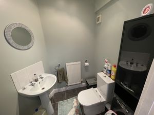 Photo 12- click for photo gallery